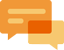 icon04