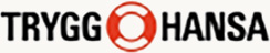 logo01