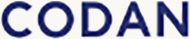 logo02