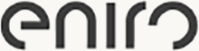 logo04