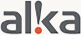 logo05
