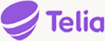 logo06