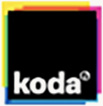 logo07