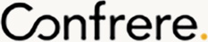 logo08