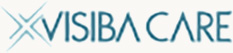 logo11