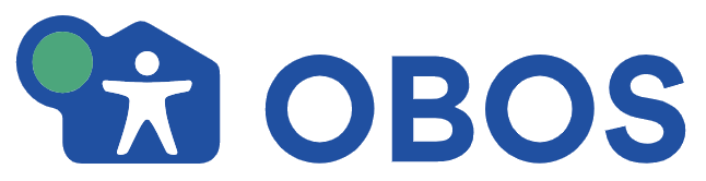 obos-logo-1