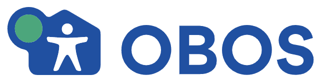 obos-logo