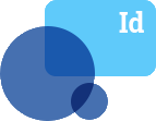 icon01-2x icon01-2x