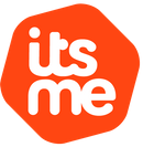 Belgian itsme
