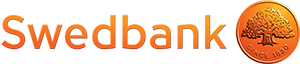 Swedish BankID