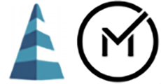 Finnish bank and mobile ID