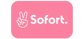 German Sofort Ident